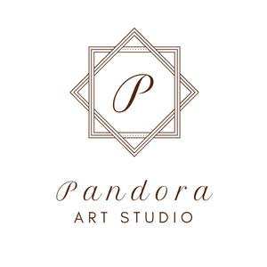 Pandora Art Studio